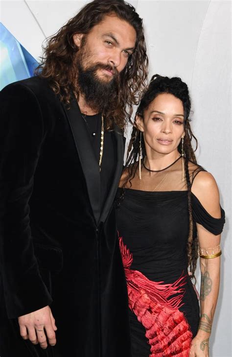 jason momoa st louis|jason momoa and his wife.